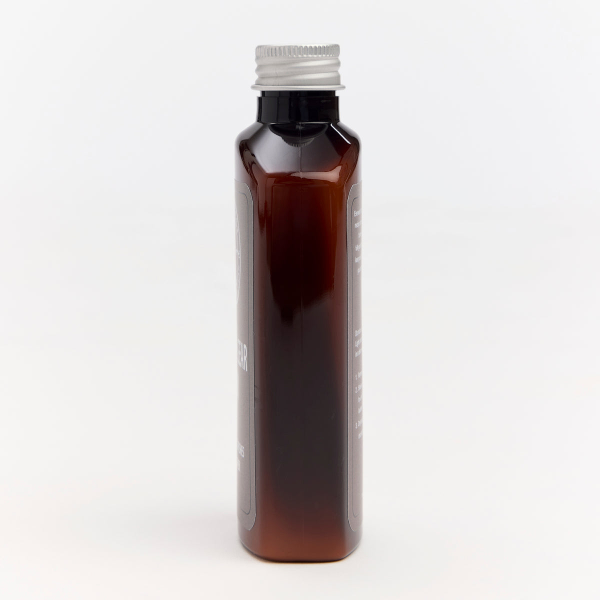 Leather Gear Balm